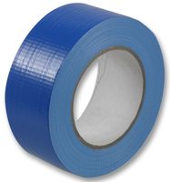 Duct Tape Blue 48mmx25m | Duct Tape