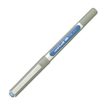 Uni-Ball UB157 Eye Fine Light Blue