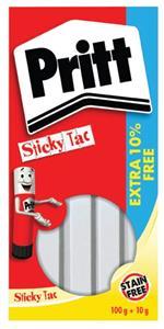 Pritt Sticky Tac 100g