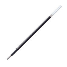 Pilot BPGp-10r Refill Fine Black