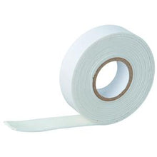 Mounting Tape 24mmx10m