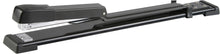 Parrot Staplers L-Reach 210x(24-6 26-6) Black 20 Page