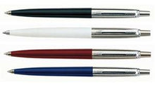 Parker Special Black Ballpoint Pen