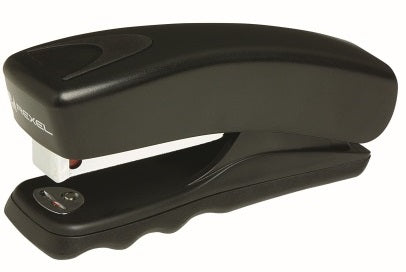 Rexel Gemini Staplers