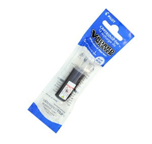 REFILL BLUE FOR WBMA-VBM | Whiteboard Pens