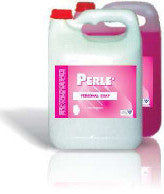 Perle White Hand Soap Liquid 5L | Cleaning Materials