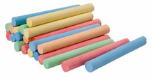 Chalk Coloured 100's | Chalk Assorted