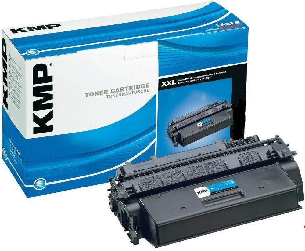 Samsung MLTD105L Compatible Black Toner Cartridge