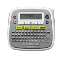 Brother P-Touch D200