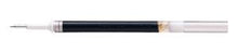 Pentel Energel LRN5 Refill Red For Bln35