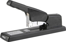 Parrot Staplers Heavy Duty 100x(23-6 23-13) Black 100 Page