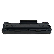 Penguin HP 78A Compatible Black Toner Cartridge | Hewlett Packard Toner Cartridges Compatible