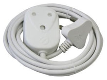 Ellies Electrical Extension Lead 3m