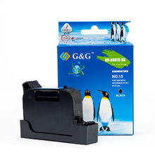 Penguin HP No.901XL Black Ink Jet Cartridge | Hewlett Packard Inkjet Cartridges Compatible
