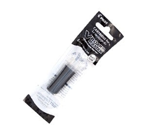 REFILL BLACK FOR WBMA-VBM | Whiteboard Pens