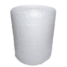 Sealed Air Bubblewrap 1250mm x 100m