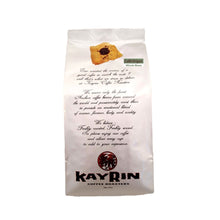 Kayrin Coffee Roasters - Caffe Origem - Beans 250g | Coffee Beans