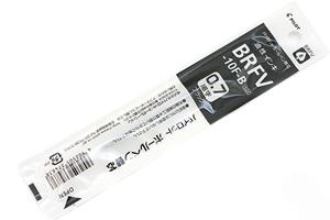 Pilot Acroball Refill 0.7mm Black