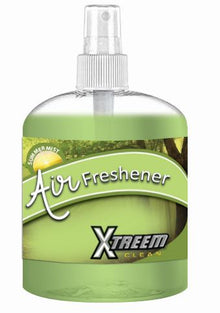 Air Freshener Summer Mist 500ml | Cleaning Materials