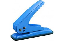 Genmes One Hole Punch