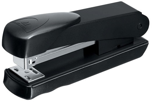 Rexel Meteor Staplers