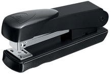 Rexel Meteor Staplers