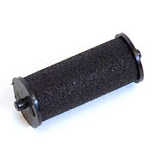 Ink Rollers Pack of 5 | Price Gun Ink Rollers