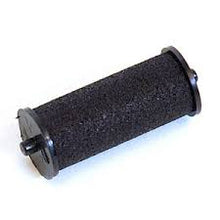 Ink Rollers Pack of 5 | Price Gun Ink Rollers
