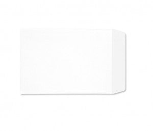 Merpak Envelopes C4(324x229) Seal Easi Window White | C4 Envelopes
