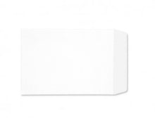 Merpak Envelopes C4(324x229) Seal Easi Window White | C4 Envelopes