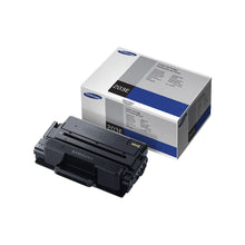 Samsung SLM3820ND/M4020ND/M3870FD/M4070FR Black Toner 5000 PGS | Samsung Toner Cartridges Genuine