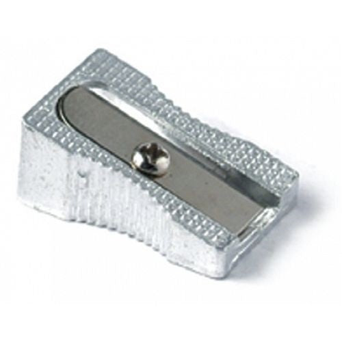 Single Metal Sharpener