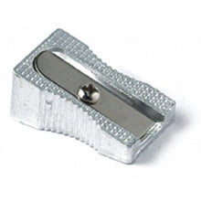 Single Metal Sharpener