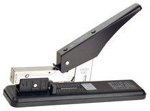 Kangaro Heavy Duty Staplers 100 Pages-(23/8 to 23/13 Staples)