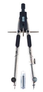 Masterbow Compass -Pouch 170mm