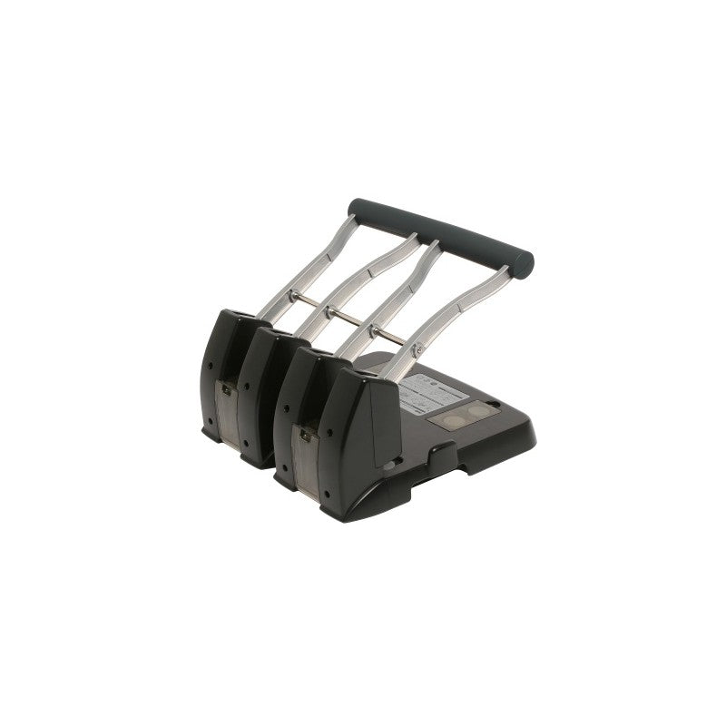Rexel Power Punch 4 Hole (150 sheets)