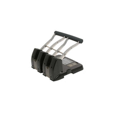 Rexel Power Punch 4 Hole (150 sheets)