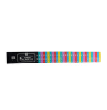 Rainbow Kwiksort Ready Sorter