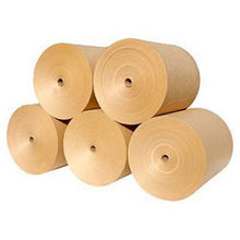 Pattern Board 1525mm x 230gsm (35kg)-(Cape Town Delivery Only)