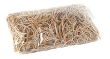 Rubber Bands No.10 1kg | Rubber Bands