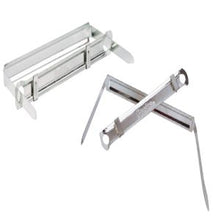 File Fasteners 80mm