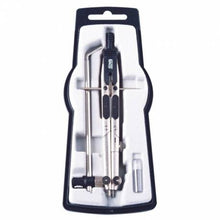 Masterbow Compass + Extension Bar | Compass & Divider Sets