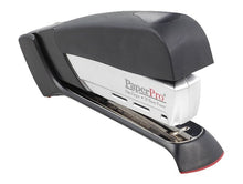 Paperpro Staplers Desktop - 1108