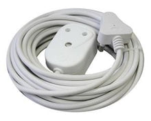 Ellies Electrical Extension Lead 10m
