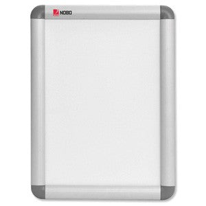 Rexel Novo A3 Clip Frame