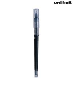 Uniball UBR-90 Vision Refill Black