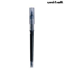 Uniball UBR-90 Vision Refill Black