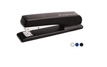 Kangaro Full Plastic Staplers