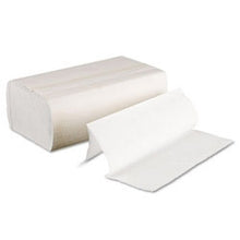 Twinsaver Hand Towel M/Fold 2 Ply (20X100s)