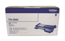 Brother MTN2060 Toner | Brother Toner Cartridges Genuine